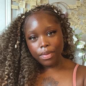 Meet your Posher, Emoshun